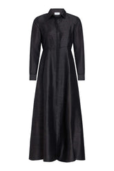 LIVRO CLASSIC SHIRTDRESS